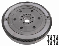 SACHS Flywheel - 2294 501 229